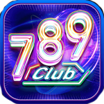 789 logo