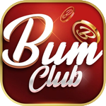 bumclub logo