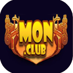 monclub logo