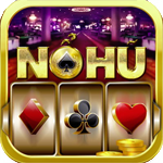 Nohu Club logo