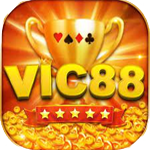 vic88 logo