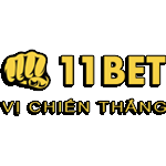 11bet logo