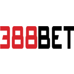 388bet logo