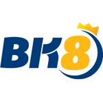 bk8 logo