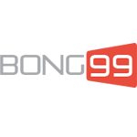 Bong99 logo