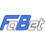 fabet logo