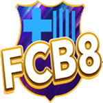 fcb8 logo