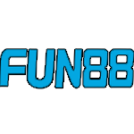 fun88 logo