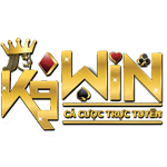 k9win logo