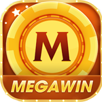 megawin logo