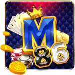 mir86 logo