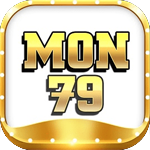 mon79 club logo