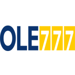 ole777 logo