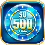 su500 logo