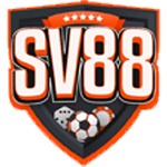 SV88 logo