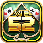 vip52 logo