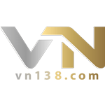 vn123 logo