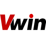 vwin logo