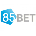 85bet logo