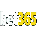 bet365 logo