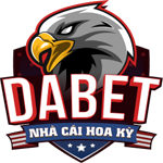 dabet logo