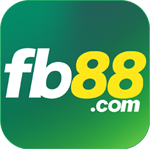 FB88 Logo