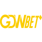 GDWbet logo
