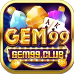 gem99 club logo