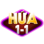 hua11 club logo
