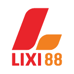 lixi88 logo