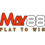 May88 logo