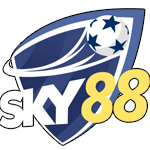 sky88 logo