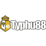 typhu88 logo