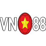 vn88 logo