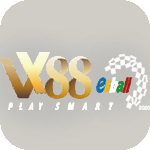 VX88 Esball logo