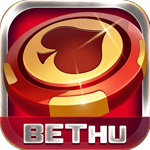 bethu club logo