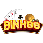 Binh88 Club logo