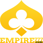 Empire777 logo
