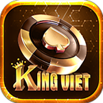 KingViet Club logo