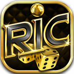 Ric win logo