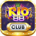 Rio88 Club logo