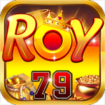 Roy 79 Club logo