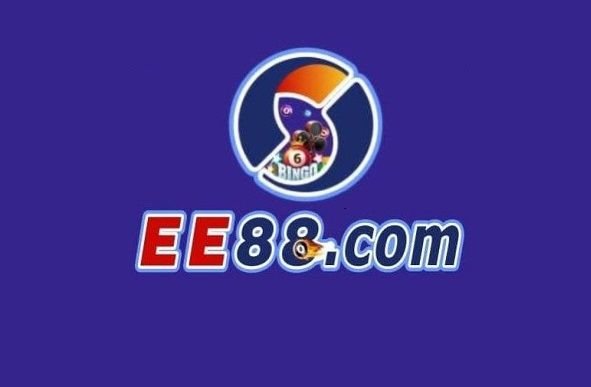 ee88