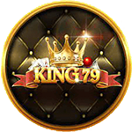 King79 Club logo