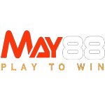 May88 Club logo