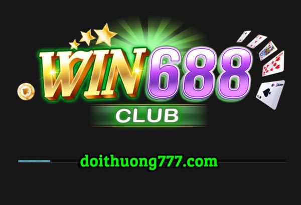 win688 club