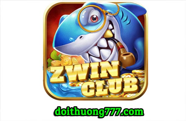 zwin club