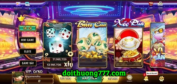 kho game f88 casino