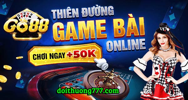 game bai doi thuong qua atm