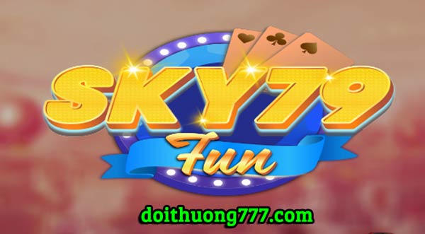 sky79 fun